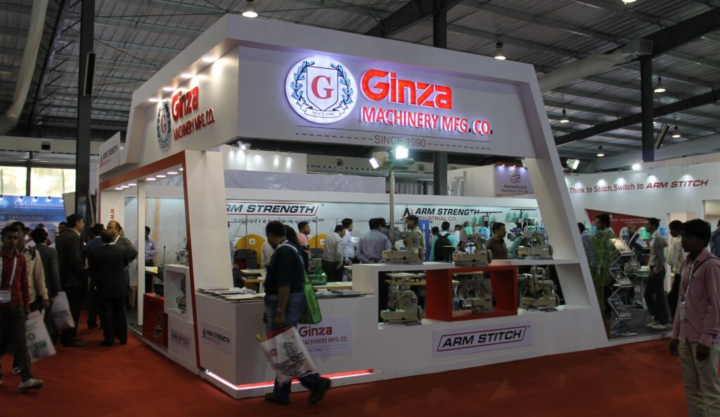 Plast India 2015 gandhinagar