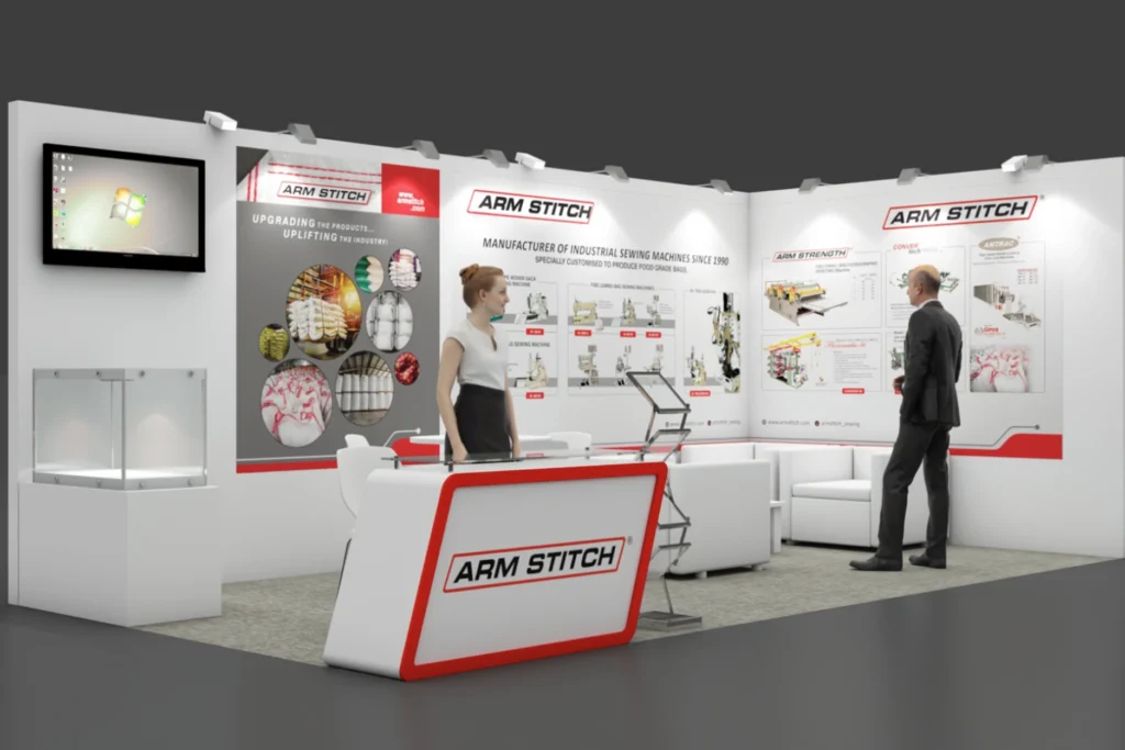 ahmedabadstalldesign (2)