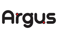 argus