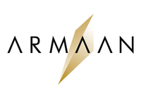 armaan