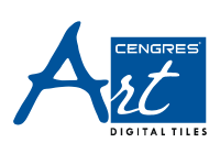 artdigital