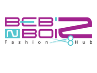 be