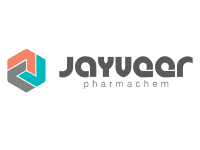 jayvaar