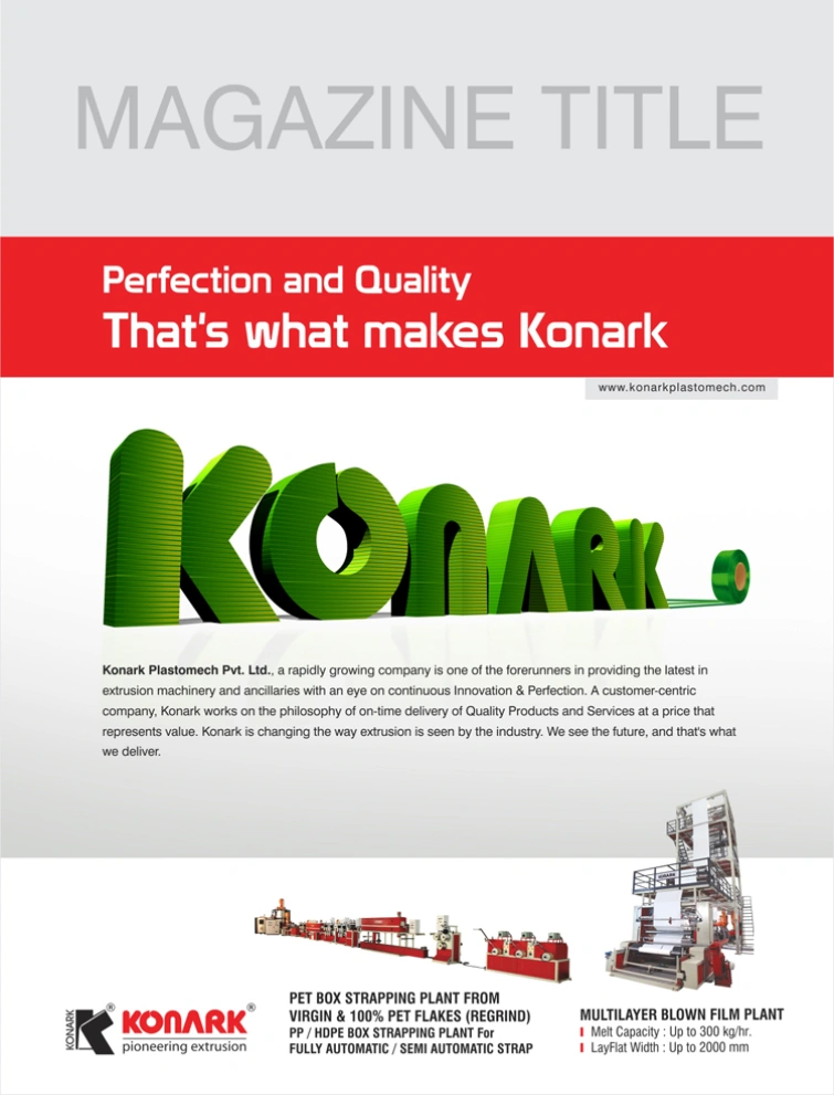 konark konark