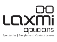 laxmioptival