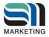 marketing
