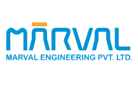 marval