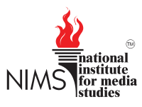 nims