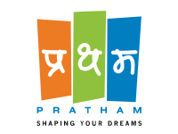 pratham