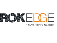 rokedge