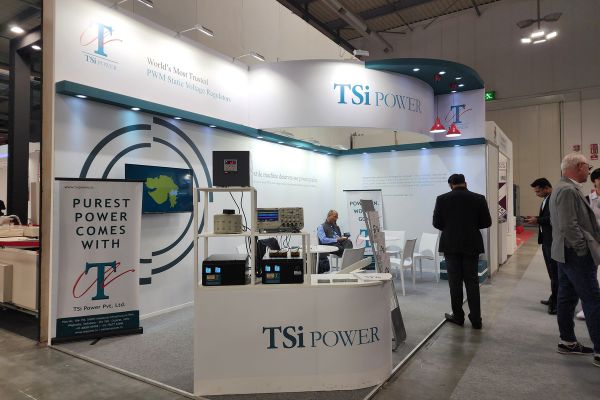 tsii