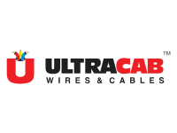 ultracab